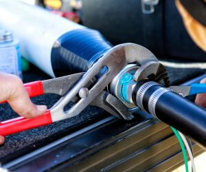 About Septic Pumping Service Robertsdale, PA